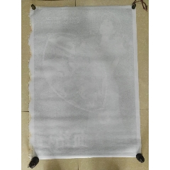 自由美术学院证书